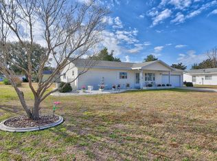 6384 SW 111th Pl, Ocala, FL 34476