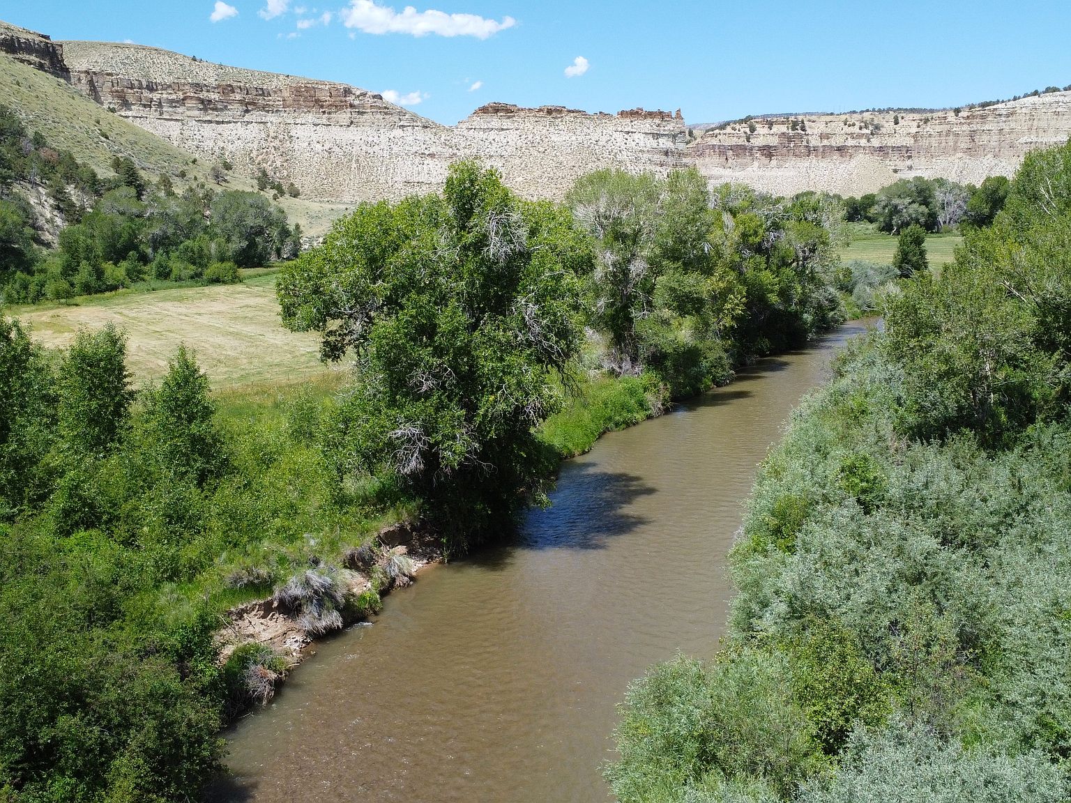 Strawberry River Rd, Duchesne, UT 84021 MLS 11155156 Zillow