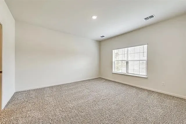 13617 Musselshell Dr — Photo 7