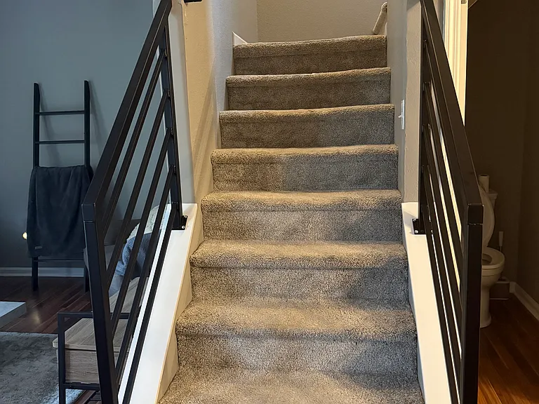 4557 Connaught Dr E — Photo 21