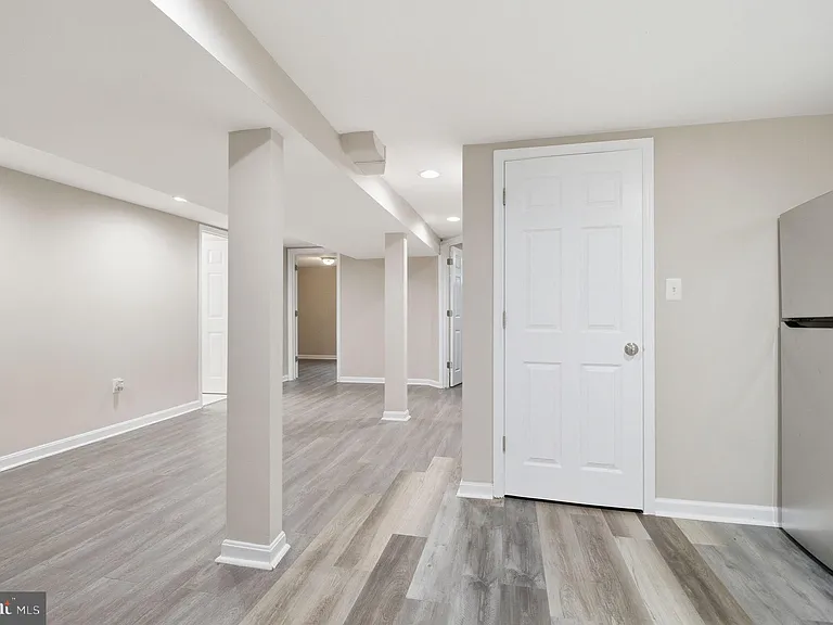 13206 Staggs Ct — Photo 26
