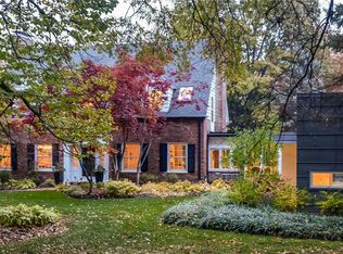 1150 Lay Rd, Saint Louis, MO 63124