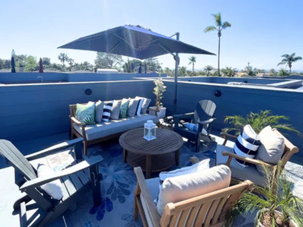 543 Orange Ave, Coronado, CA 92118