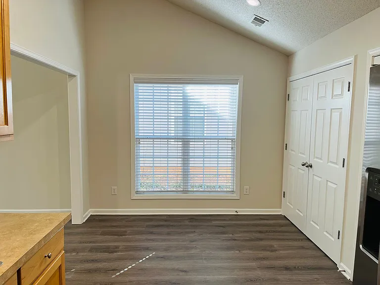 23 Belltree Cir — Photo 10