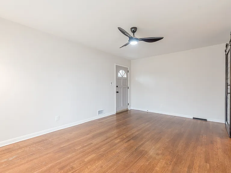 3366 Colville Ave #2 — Photo 11