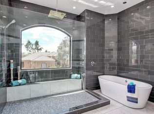 7323 E Gainey Ranch Rd UNIT 6, Scottsdale, AZ 85258