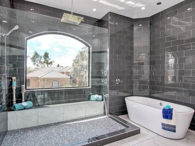 7323 E Gainey Ranch Rd Unit 6, Scottsdale, AZ, 85258