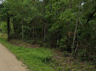 0 W Amite St, Bay Saint Louis, MS 39520