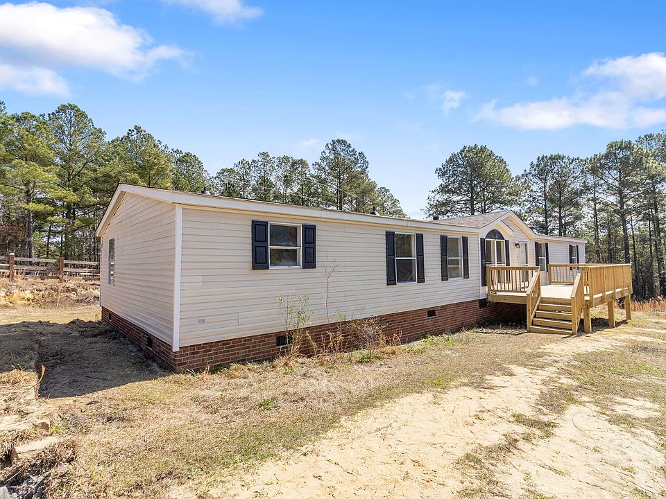 1st image of 840 Ed Thomas Rd