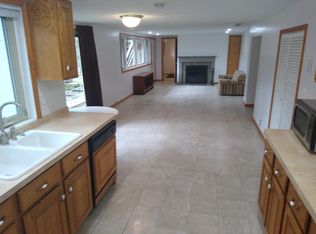 2247 Hamilton Rd APT B, Okemos, MI 48864