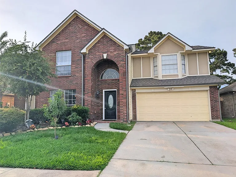 19514 Azalea Valley Dr — Photo 3