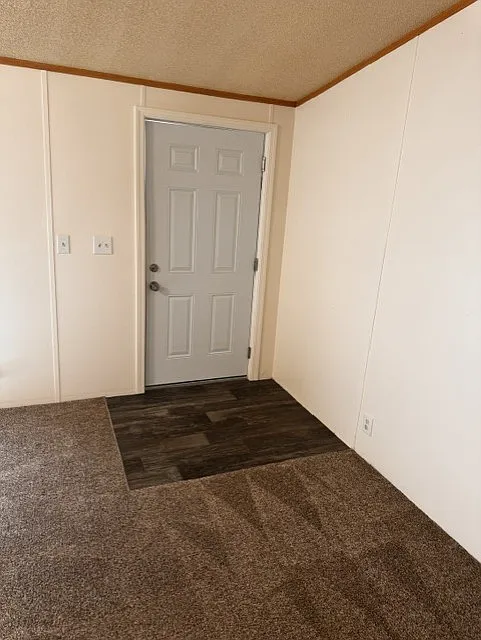 3 bed, 1012 sqft, $1,325 — Photo 4