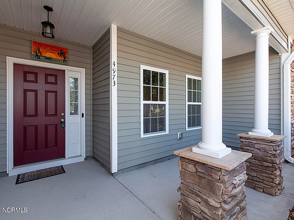 2nd image of 4973 Kitts Court