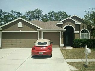 1944 Blue River Rd, Holiday, FL 34691