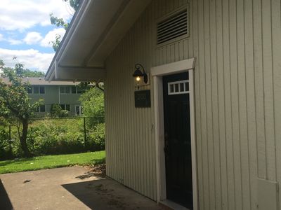 2130 W 14th Ct #2130, Eugene, OR, 97402