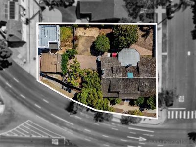 1312 3rd St, Coronado, CA, 92118