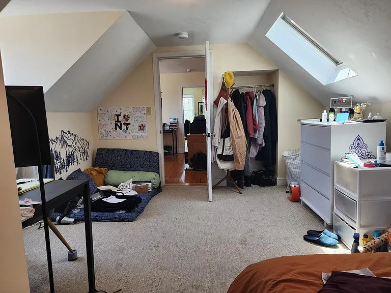 331 Washington St #2 — Photo 25