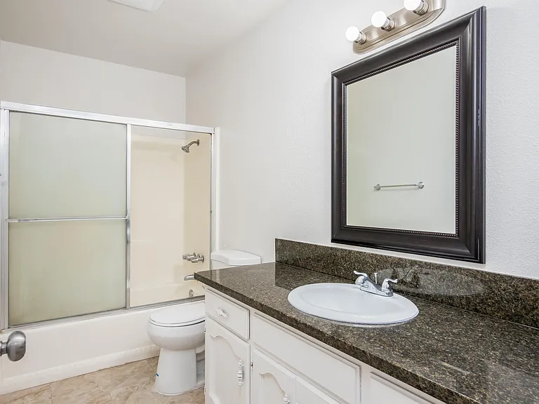 701 S Encina St #A — Photo 14