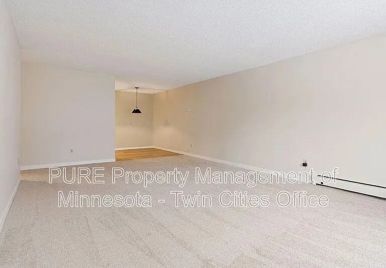 4009 Heritage Hills Dr #202 — Photo 8