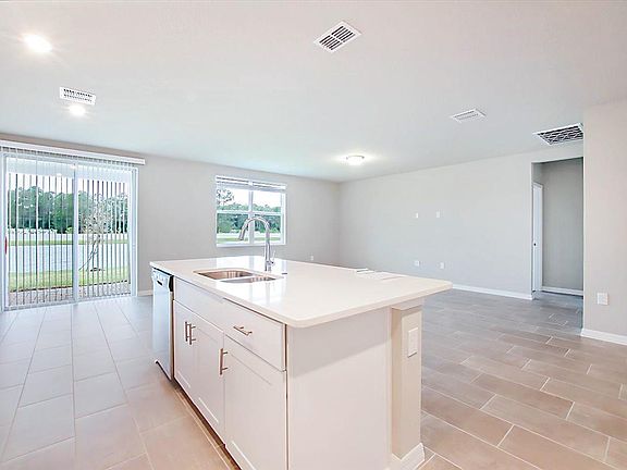 4th image of 540 Sun Warbler Way