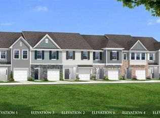 78 Burford Way #49, Angier, NC 27501