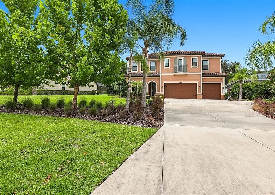 1st image of 3225 CORDOBA RANCH BOULEVARD