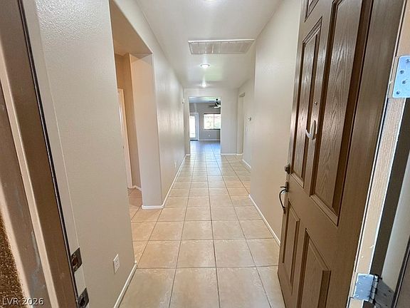 5th image of 5426 Carrara Pointe St