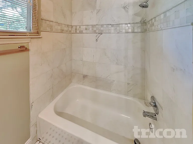 3115 Shenandoah Ave — Photo 13