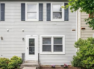 237 Kimberly Way, Winchester, VA 22601