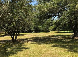 2835 Fm 2853, Palacios, TX 77465