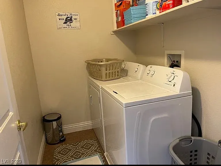 1092 Moonlit Oasis Ln #2 — Photo 22