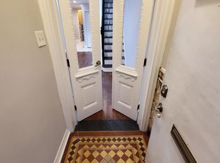 2616 N 18th St #1, Philadelphia, PA 19132