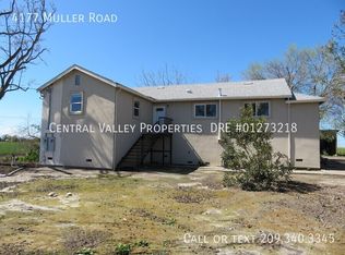4177 Muller Rd, Stockton, CA 95206