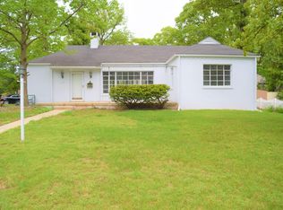 269 Lawrence Ave, Oakhurst, NJ