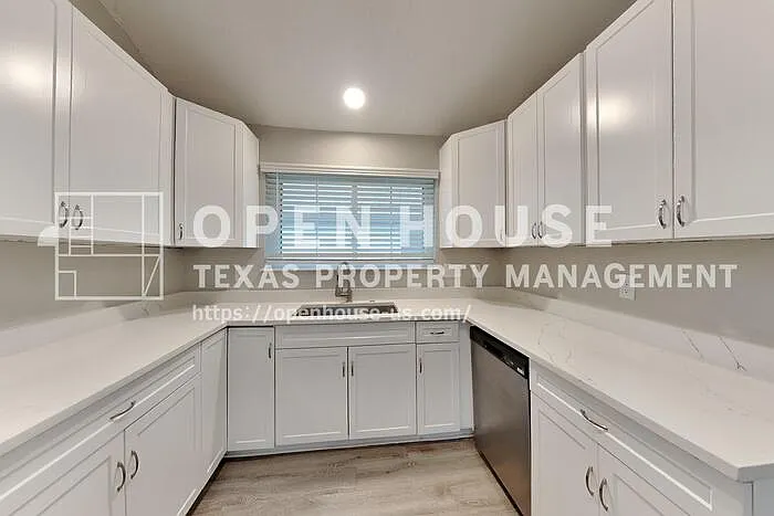 1545 Sunflower Dr — Photo 5