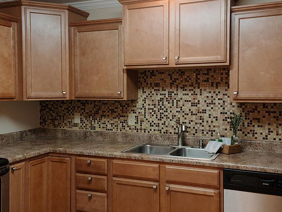 5th image of 2100 Pleasant View Dr APT 204