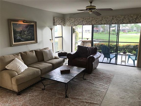 4th image of 14513 Aeries Way Dr APT 411