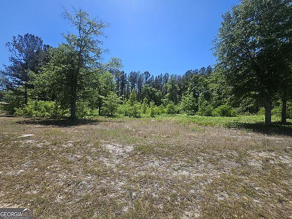 2nd image of 0 Edgar Lane Rd