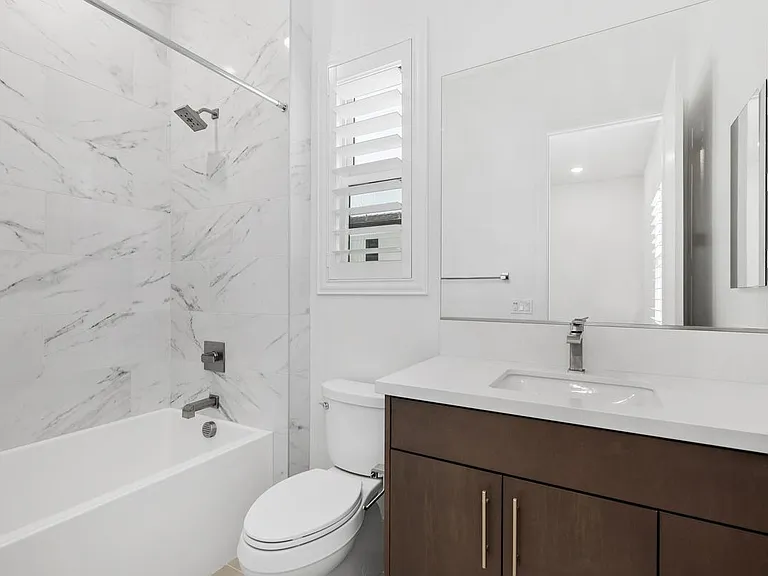 5290 Coastal Sage Trl — Photo 32