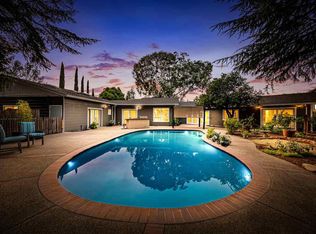 1756 Bailey Rd, Concord, CA 94521