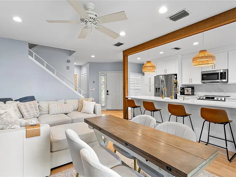 1114 Shipwatch Cir — Photo 31