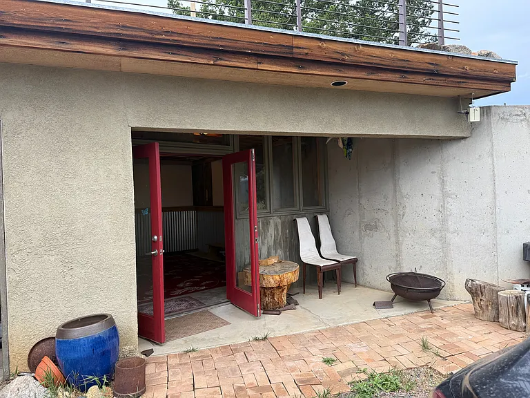 695 Left Fork Rd #1 — Photo 16