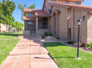 860 S Village Rd APT F5, St George, UT 84770