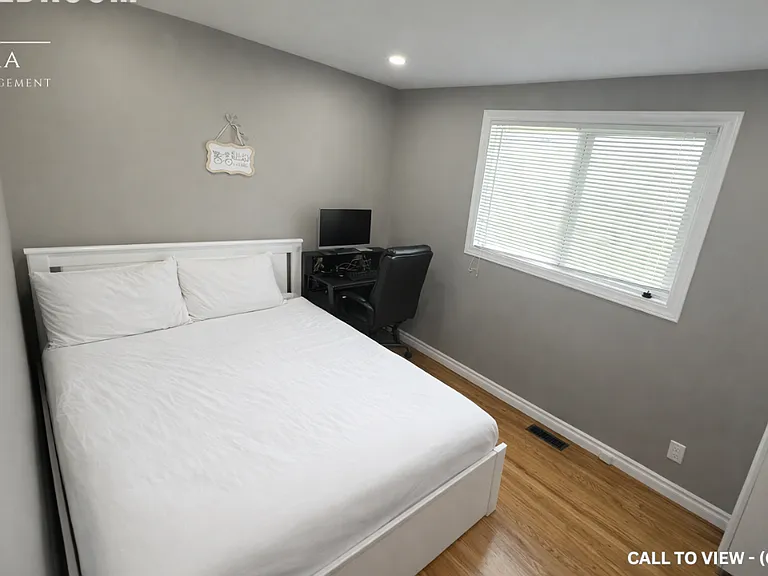 85 Geneva Cres — Photo 17