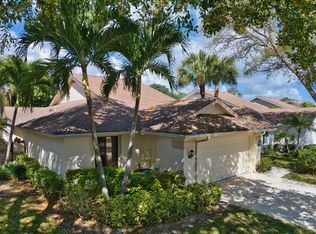 232 River Park Drive, Jupiter, FL 33477