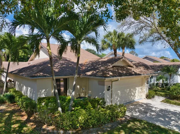 232 River Park Drive, Jupiter, FL 33477