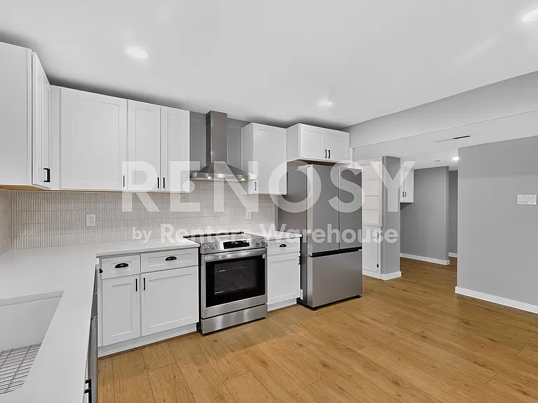 1527 Cherokee Trl — Photo 12