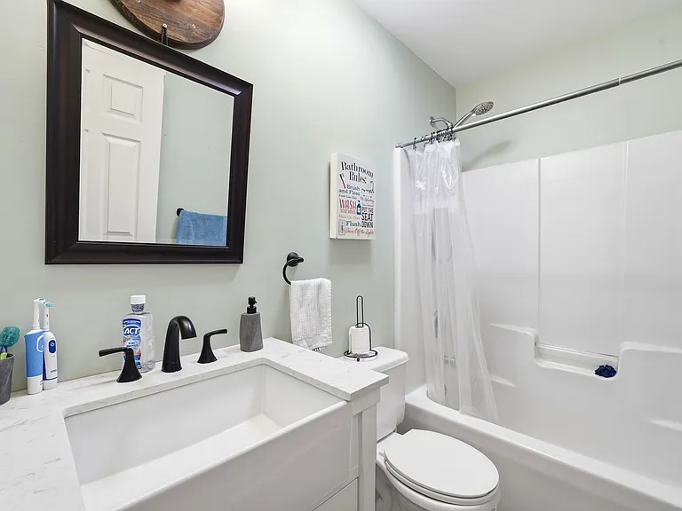 11804 Golspie Ct — Photo 26