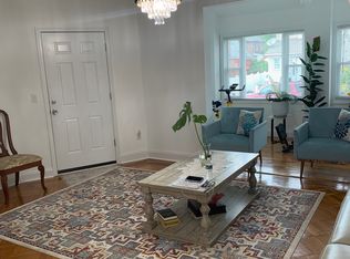 272 Wilson Ave #1, Fairview, NJ