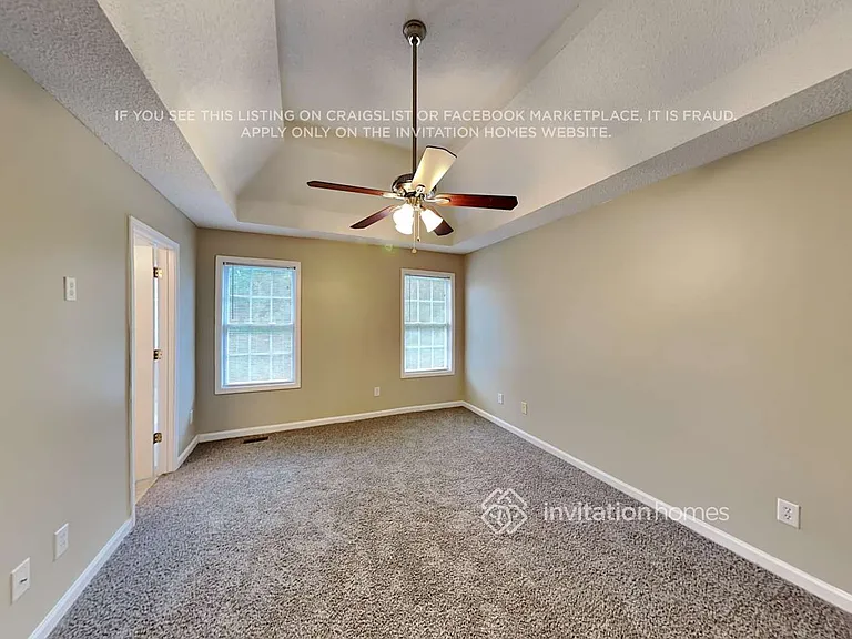 73 Richmond Dr — Photo 10